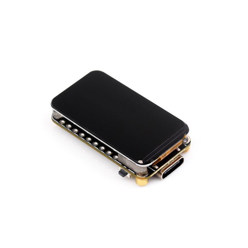 Waveshare ESP32-C6 1.47인치 디스플레 - Display Epaper 2.9 리뷰 및 가격