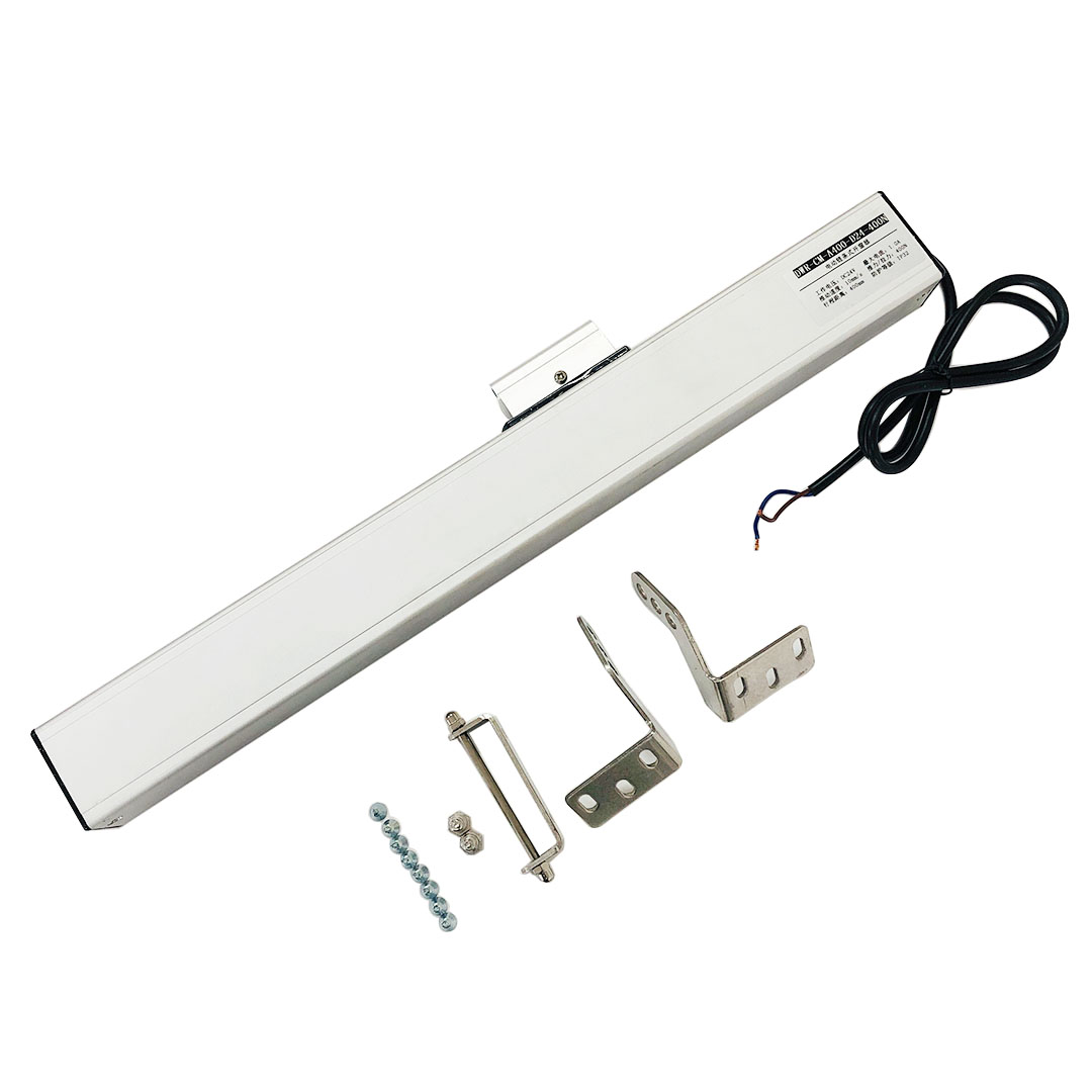 무선 스마트 창문 개폐 시스템 DC24V 키트(220V - Home Automation Tutorial 리뷰 및 가격