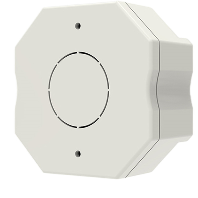 스카이댄스 0-10V LED 디머, 푸시 방식 디머,  - Zigbee Coordinator Stick 리뷰 및 가격